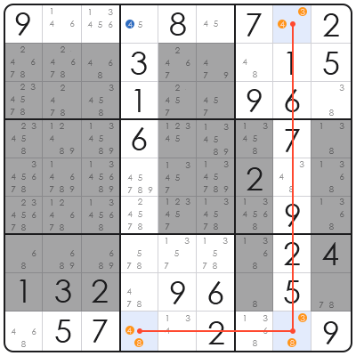 does sudoku make you smarter
