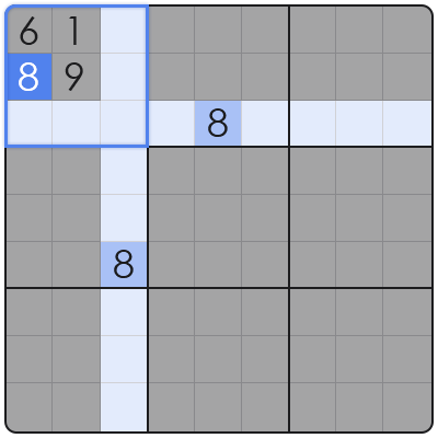 sudoku beginner